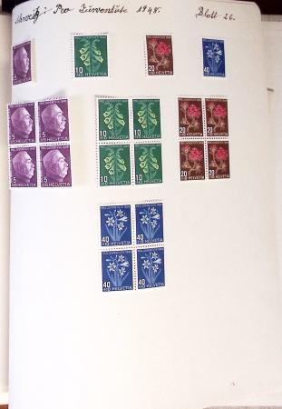 1850-1948
