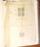 1852-1949 Old-time used collection with Baden & Bavaria