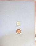 1860-1900 Used selection of mostly Greece Large Hermes