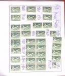 1924-2023 Collections de France neuve avec petite partie