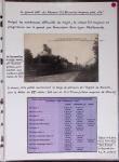 LA POSTE FERROVIAIRE 1845-1900, Sympathique ensemble