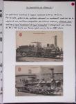 LA POSTE FERROVIAIRE 1845-1900, Sympathique ensemble