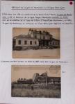 LA POSTE FERROVIAIRE 1845-1900, Sympathique ensemble