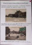 LA POSTE FERROVIAIRE 1845-1900, Sympathique ensemble