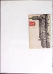 LA POSTE FERROVIAIRE 1845-1900, Sympathique ensemble