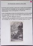 LA POSTE FERROVIAIRE 1845-1900, Sympathique ensemble