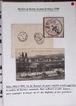 LA POSTE FERROVIAIRE 1845-1900, Sympathique ensemble