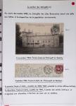 LA POSTE FERROVIAIRE 1845-1900, Sympathique ensemble