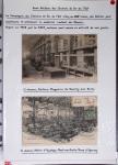 LA POSTE FERROVIAIRE 1845-1900, Sympathique ensemble