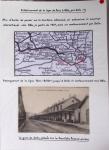 LA POSTE FERROVIAIRE 1845-1900, Sympathique ensemble