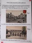LA POSTE FERROVIAIRE 1845-1900, Sympathique ensemble