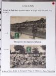 LA POSTE FERROVIAIRE 1845-1900, Sympathique ensemble
