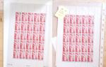 1900-59, Petit stock de neufs dont plusieurs panneaux