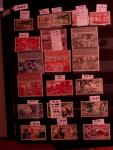 1875-2010, Belle collection de A à Z en 13 albums avec