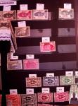 1875-2010, Belle collection de A à Z en 13 albums avec