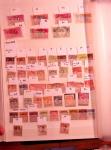 1875-2010, Belle collection de A à Z en 13 albums avec