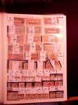 1875-2010, Belle collection de A à Z en 13 albums avec