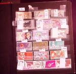 1875-2010, Belle collection de A à Z en 13 albums avec