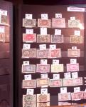 1875-2010, Belle collection de A à Z en 13 albums avec