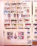 1875-2010, Belle collection de A à Z en 13 albums avec