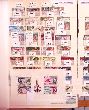 1875-2010, Belle collection de A à Z en 13 albums avec