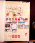1875-2010, Belle collection de A à Z en 13 albums avec
