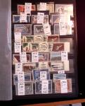 1875-2010, Belle collection de A à Z en 13 albums avec