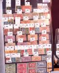 1875-2010, Belle collection de A à Z en 13 albums avec