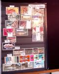 1875-2010, Belle collection de A à Z en 13 albums avec