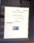 1900-2017, Collection de FRANCE neuf en 14 classeurs,