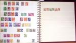 1843-2003, Collection de Suisse, obl et neuf, avec