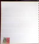 1843-2003, Collection de Suisse, obl et neuf, avec