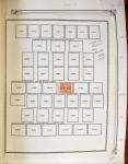 1852-1989 Mint and used collection in large Yvert album