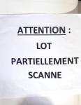 1850-1986, Jolie collection de France en 2 albums Y&T,