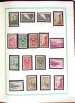 1885-2016, Très belle collection en neuf (qq obl) de
