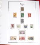 1849-2021 Collection de France très intéressante pour