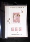 1849-2021 Collection de France très intéressante pour
