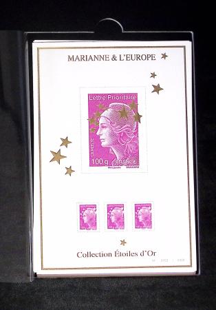1849-2021 Collection de France très intéressante pour