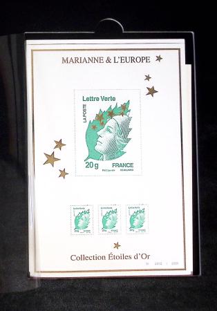 1849-2021 Collection de France très intéressante pour