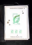 1849-2021 Collection de France très intéressante pour