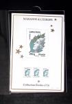 1849-2021 Collection de France très intéressante pour