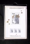 1849-2021 Collection de France très intéressante pour