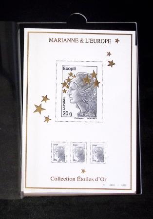 1849-2021 Collection de France très intéressante pour