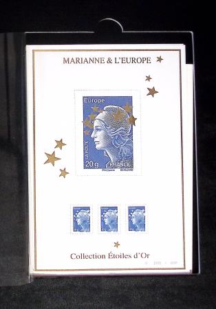 1849-2021 Collection de France très intéressante pour