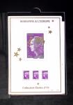 1849-2021 Collection de France très intéressante pour