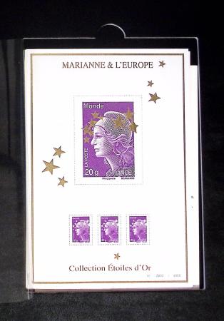 1849-2021 Collection de France très intéressante pour