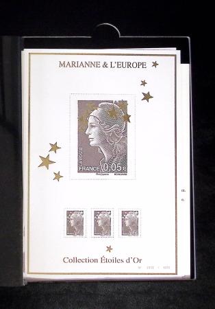 1849-2021 Collection de France très intéressante pour