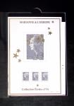 1849-2021 Collection de France très intéressante pour