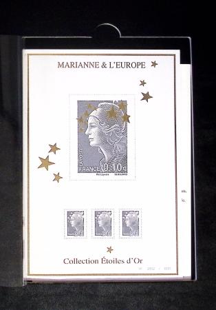 1849-2021 Collection de France très intéressante pour