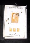 1849-2021 Collection de France très intéressante pour